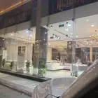 للتقبيل محل فتحتين بالقرب من سوق حراج الدمام ( مجمع العرفج