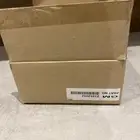 سماعات شفروليه تاهو 2017 جديده بكرتونها