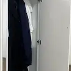 دولاب