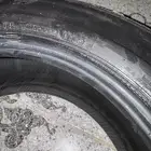 كفرين برجستون شبه جديد شرط للبيع 2023 تاريخه