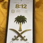 آيفون 11 برو ماكس للبيع