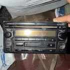 مسجل هيلكس وكاله مع قاعده وكاله مجانيه الموقع جازان