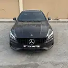 Mercedes CLA250 4Matic 2019 170km