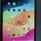 iPad Pro 11 بوصهM4