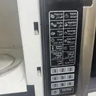 مايكرويف