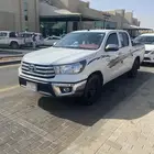 كداد من الرياض الى حفر الباطن