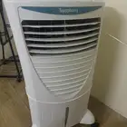 مكيف متنقل