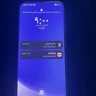 جوال هواوي نوفا 12S للبيع