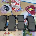 فحمات جيب لاند كروزر جكسار