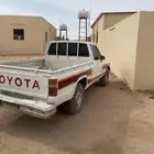 هيلكس مسقطه