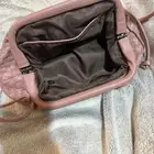 شنط
