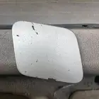 غطا شنكار التيما اصلي وكاله من 2010 إلى 2012