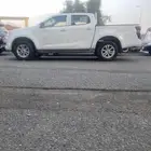 ديماكس