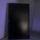 شاشه BENQ