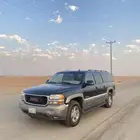 جمس2006