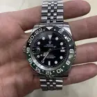 ساعة رولكس سبرايت