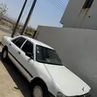 كرسيده موديل 91 XL