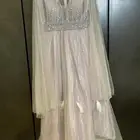 فستان