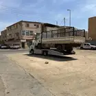 سطحه جده رابغ