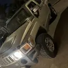 همر h3 للبيع