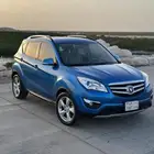 شانجان CS35 2017