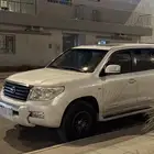 جكسار 2010 منوة المستخدم