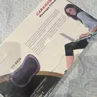 جهاز مساج
