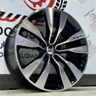 جنوط دوج تشارجر srt2014