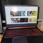 لابتوب جيمينج ايسر نيترو 5  - laptop acer nitro 5 gaming