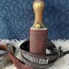 جنابي نجراني ودرم ومكعب