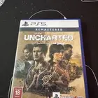 شريط انشارتد