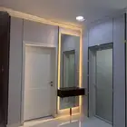 شيبورد مرايات طاولة معلقه طاولات جداريه اصباغ ديكور فخم