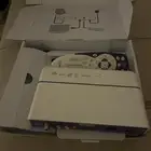 رسيفر bein للبيع