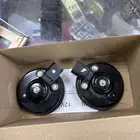 بواري هافال h6 جي تي نظيف