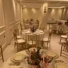 تنسيق حفلات