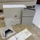 بلاستيشن5