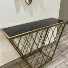طاوله مدخل