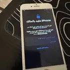 ايفون 8