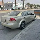 لومينا 2007 ls
