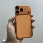 ايفون 11 مرهم 17 برو 128 قيقا