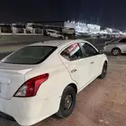 نيسان صني 2018