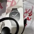 ساعه سامسونق الاصدار 8