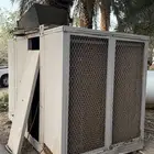 اغراض مطعم كامله وعجانه جديده
