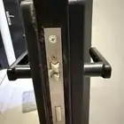 اقفال الكترونيه