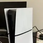 سوني 5 نضيف جد ا