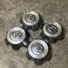 طيس اكواب اغطيه