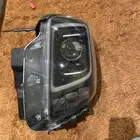 شمعه امامي تولويد