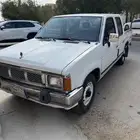 ددسن غمارتين 92 GL طاره هواء شرط محركات ومكيف