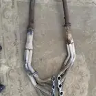 للبيع هدارز كابرس 2006