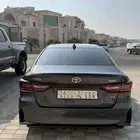 Yaris YX 2023